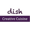 Dish Creative Cuisine