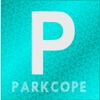 Parkcope