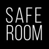 SafeRoom Business Messenger