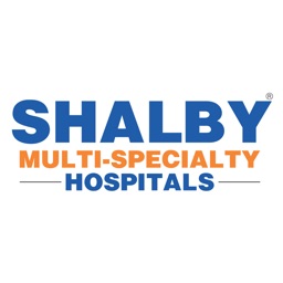 Shalby Hospitals