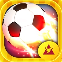 Football$ ( サッカー ゲーム )