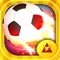 Football$ (Soccer for Mobile )