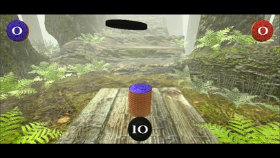 Tower of Tokens screenshot 2