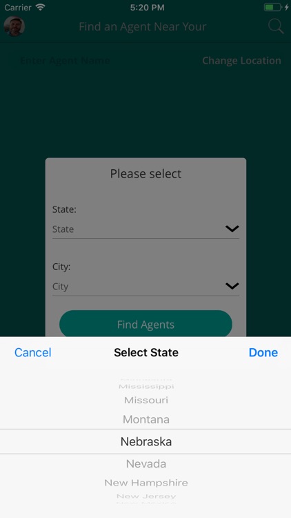 My Medicare Connect screenshot-7