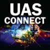 UAS Connect