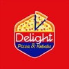 Delight Pizza And Kebab House