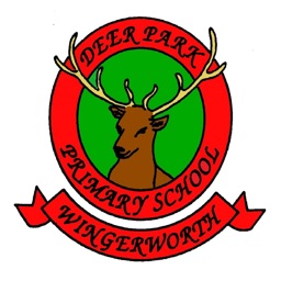 Deer Park Primary School