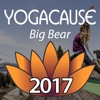 YOGACAUSE