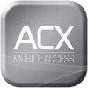 ACX_VirtualCard