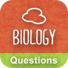 Top 30 Education Apps Like GCSE Biology Questions - Best Alternatives