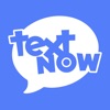 TextNow with 1 Month No Ads