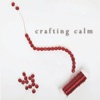 Crafting Calm