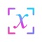 mathapp solver app helps pupils study their homework easy and fast
