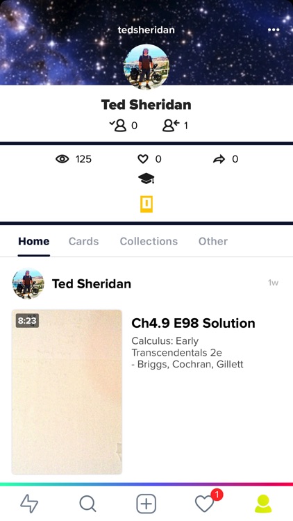 GuideHero screenshot-4