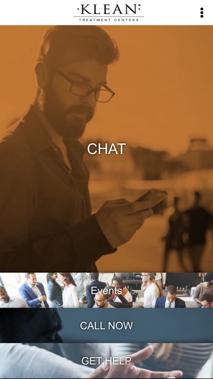 KLEAN Social Club