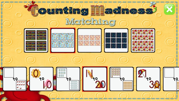 Counting Madness screenshot-5