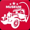 Cars Museum