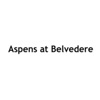 Aspens at Belvedere Resident