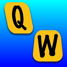 Activities of QuickWord (Full Version)
