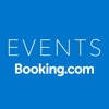 Events Booking.com