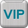 VIP Marketing App
