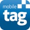 Mobiletag is the app that already makes the life of 22 millions of consumers easier, now you can join the community of smart shoppers too