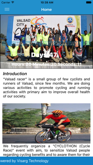 Valsad Racer(圖3)-速報App