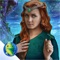 Solve the newest hidden object mystery from Big Fish