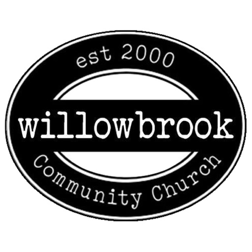 Willowbrook Community Church icon