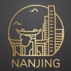Nanjing Travel Guide Offline