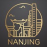 Get Nanjing Travel Guide Offline for iOS, iPhone, iPad Aso Report