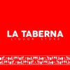 La Taberna Online