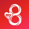 My8