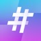 Hashtag Generator: Top Tags