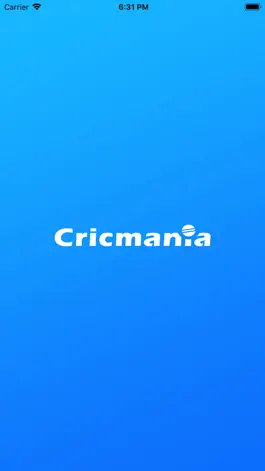Game screenshot CricMania mod apk