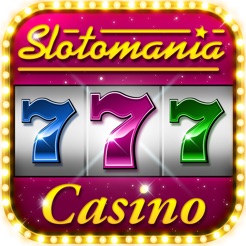 Mise maximale roulette anglaise Aw craps review