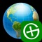 Exploring geocaches with friends and family is a great outdoor activity suitable for every age