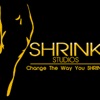 SHRINK Studios