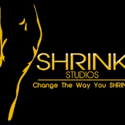 SHRINK Studios