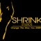 SHRINK Studios