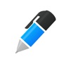 Get Notepad+ Pro for iOS, iPhone, iPad Aso Report