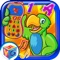 1 Year Old Games for Baby