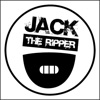 Jacktherippermej