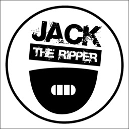 Jacktherippermej