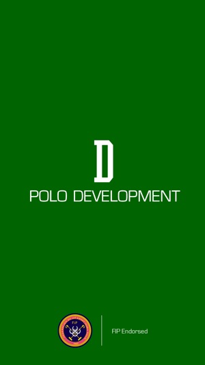 Polo Development