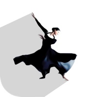 Kathak Studio PC 용