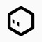 Cube is the simplest period tracker