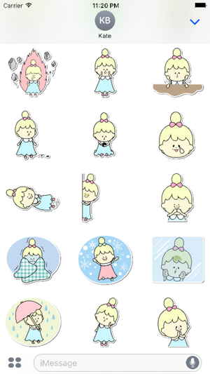 PastelSeal02(圖2)-速報App