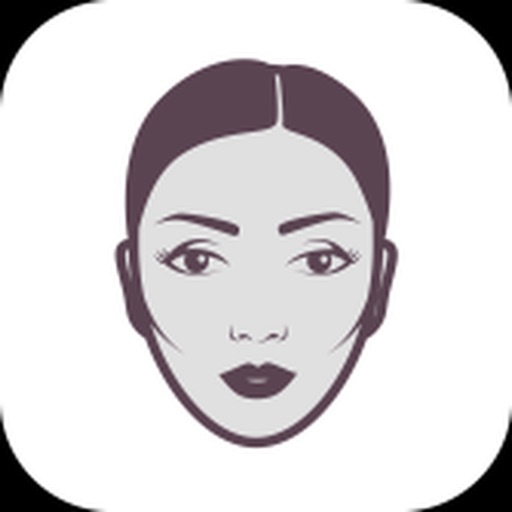 Treatment Visualizer iOS App
