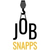 Jobsnapps